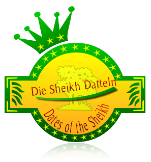 Logo-Design von AAWS für dieses Projekt | Design: #680662