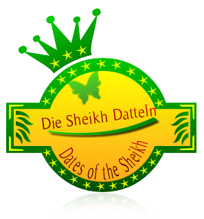 Logo Design by AAWS for this project | Design #680674