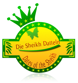 Logo-Design von AAWS für dieses Projekt | Design: #680674