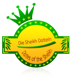 Logo Design by AAWS for this project | Design #680681