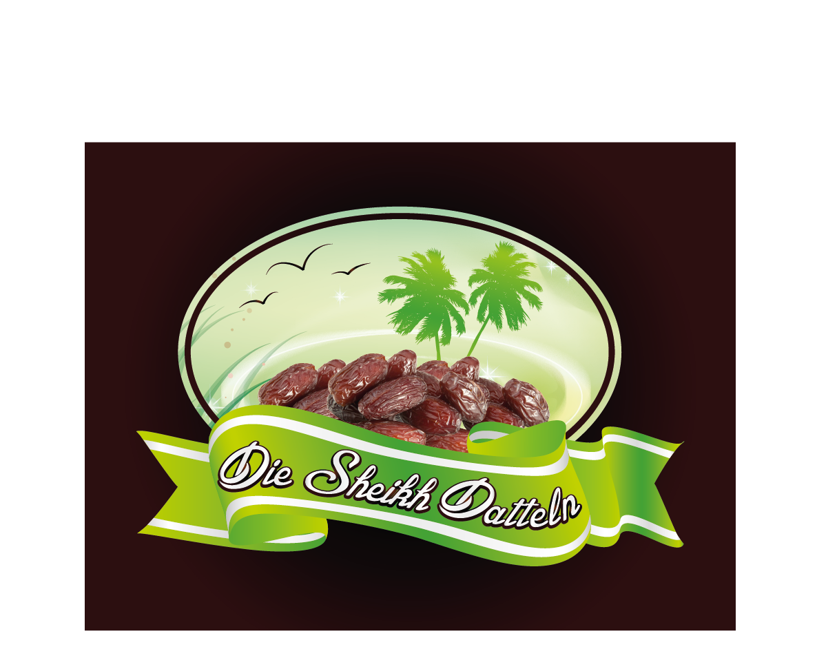 Logo-Design von kdesignagency für dieses Projekt | Design #689589