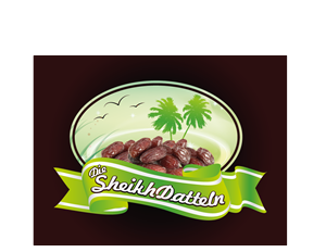 Logo Design by kdesignagency for this project | Design: #689591