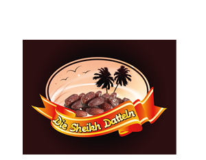 Logo Design by kdesignagency for this project | Design: #689725