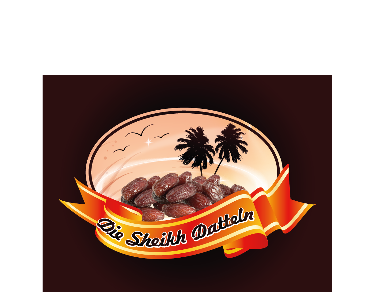 Logo Design by kdesignagency for this project | Design #689850