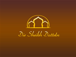 Logo-Design von DoveFendi für dieses Projekt | Design: #666188