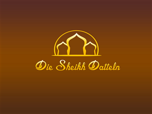 Logo-Design von DoveFendi für dieses Projekt | Design: #666190