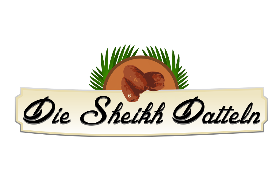 Logo Design by Craze for this project | Design #678707