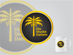Logo-Design von sofyanhadi für dieses Projekt | Design: #680721