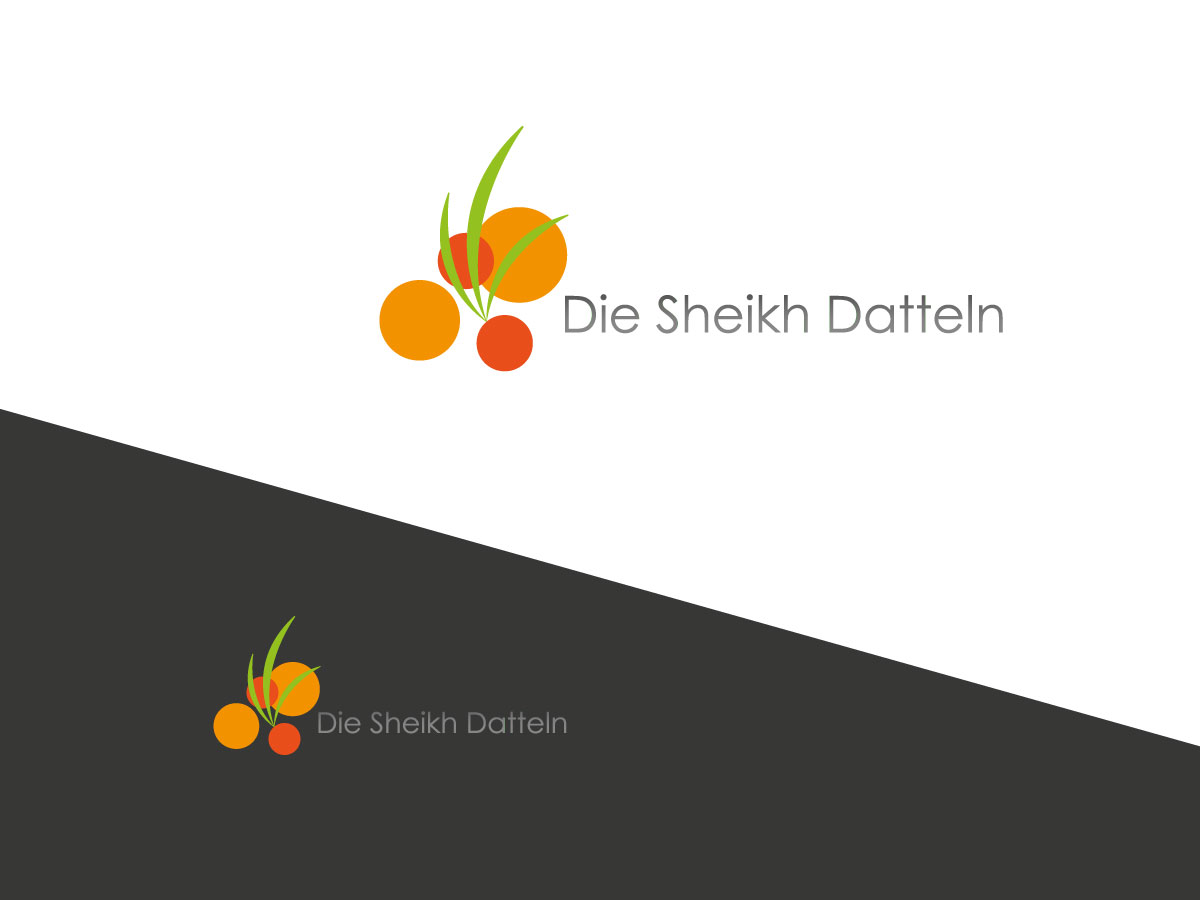 Logo Design by Cyrrh Kevin for this project | Design #666624