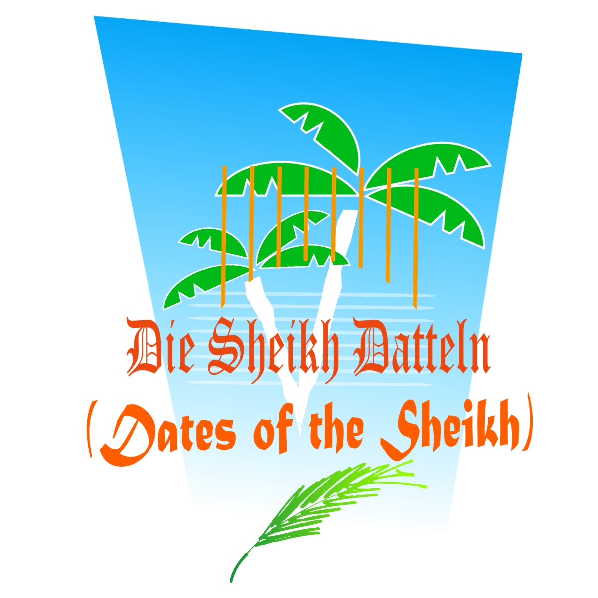 Logo Design by Indra for this project | Design #664249