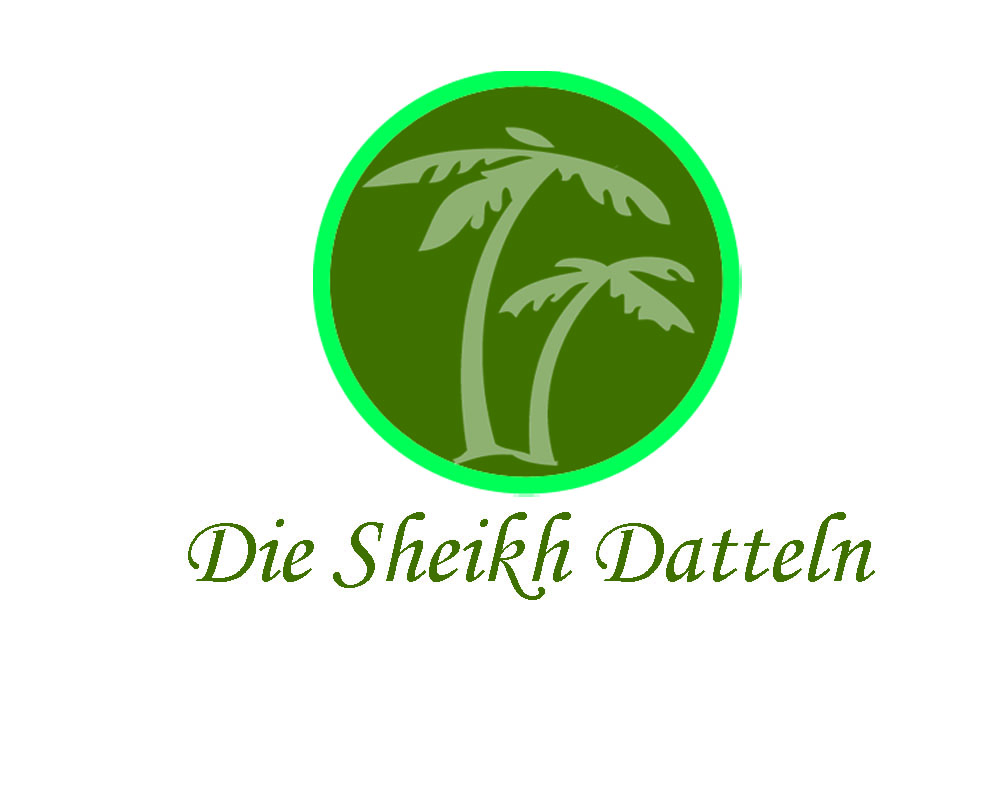 Logo Design by Lion Creations for this project | Design #663844