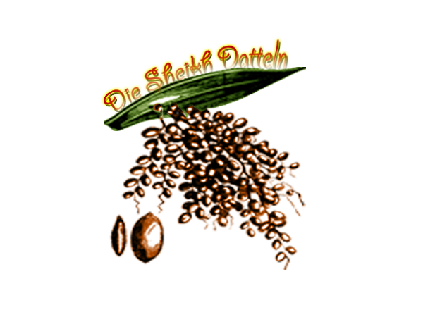 Logo Design by Anthony for this project | Design #663900