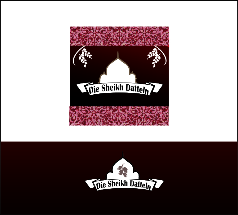 Logo Design by Dimpling for this project | Design #666094