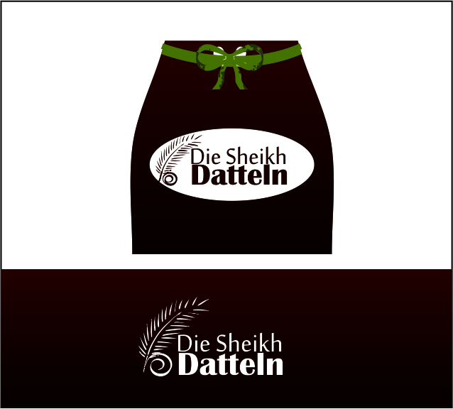 Logo Design by Dimpling for this project | Design #672330