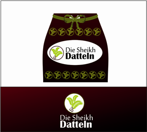 Logo Design by Dimpling for this project | Design #683242