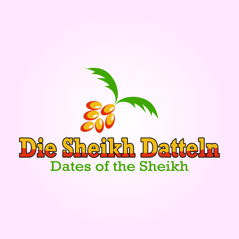 Logo Design by HeartBreakKids Productions for this project | Design #666248
