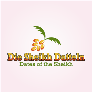 Logo Design by HeartBreakKids Productions
