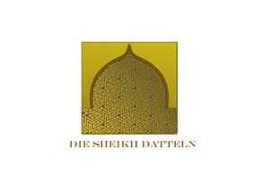 Logo-Design von lavinia für dieses Projekt | Design: #676692