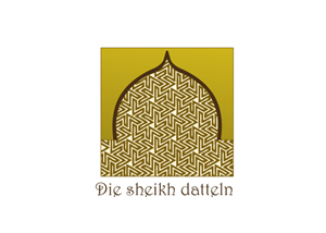 Logo-Design von lavinia für dieses Projekt | Design: #676694