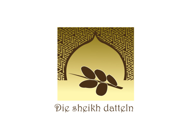 Design de Logo par lavinia pour ce projet | Design #682827