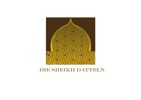 Diseño de Logo por lavinia para este proyecto | Diseño #682845