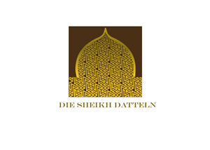 Logo-Design von lavinia für dieses Projekt | Design: #682845