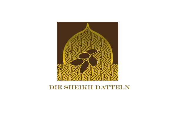 Logo Design by lavinia for this project | Design #682852