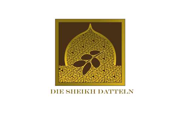 Logo Design by lavinia for this project | Design #682856