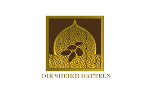 Logo-Design von lavinia für dieses Projekt | Design: #682856