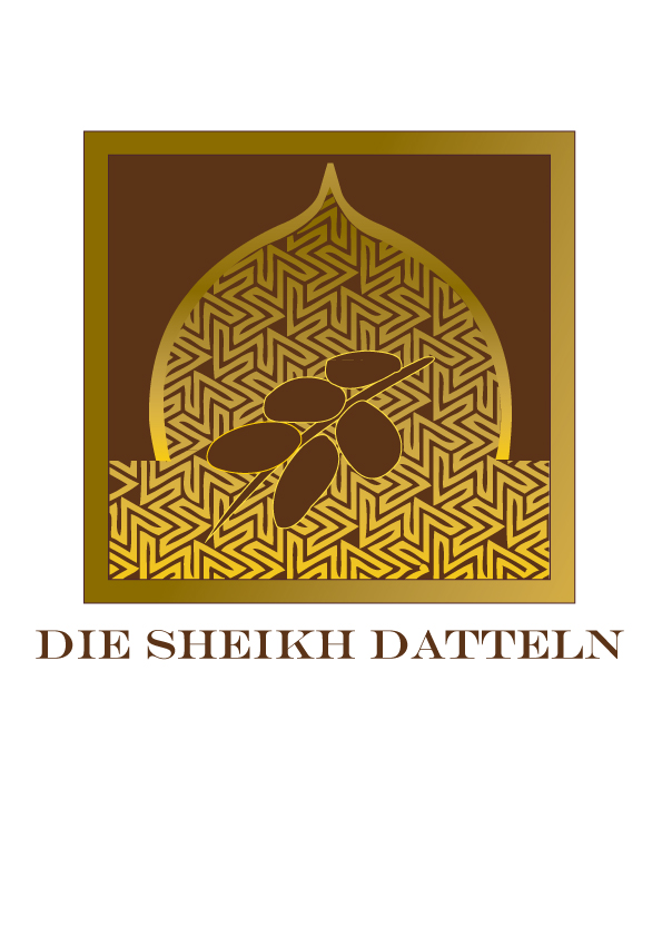 Logo Design by lavinia for this project | Design #716808