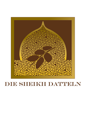 Logo-Design von lavinia für dieses Projekt | Design: #716808