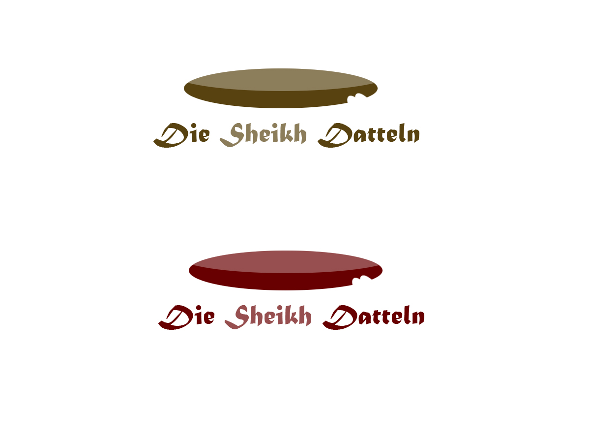 Logo Design by Arun for this project | Design #666591