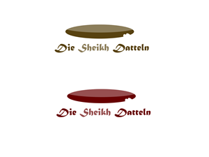 Logo Design by Arun