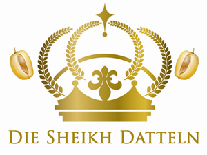 Logo Design by Hils.designs. for this project | Design #663714