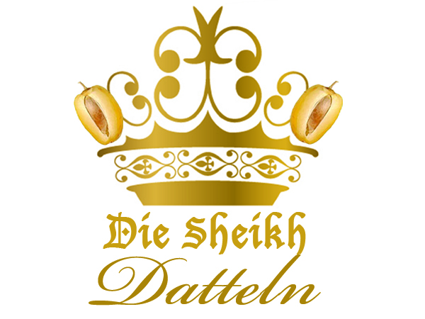 Logo Design by Hils.designs. for this project | Design #663744