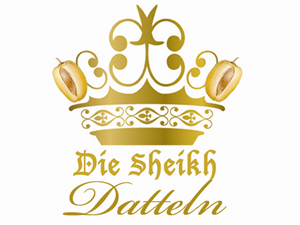Logo Design by Hils.designs. for this project | Design: #663744