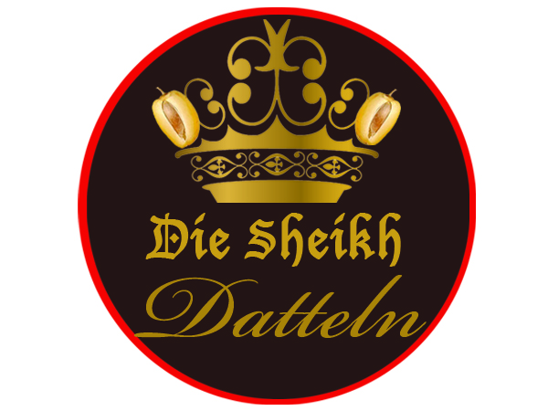 Logo Design by Hils.designs. for this project | Design #663755