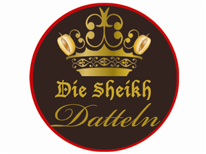 Logo Design by Hils.designs. for this project | Design: #663755