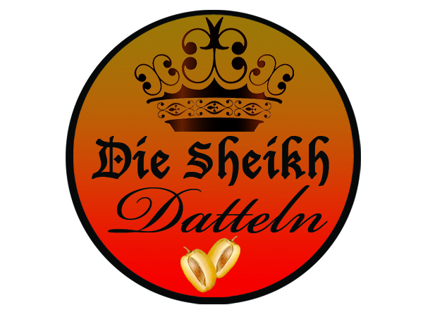 Logo Design by Hils.designs. for this project | Design #663781