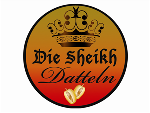 Logo-Design von Hils.designs. für dieses Projekt | Design: #663781