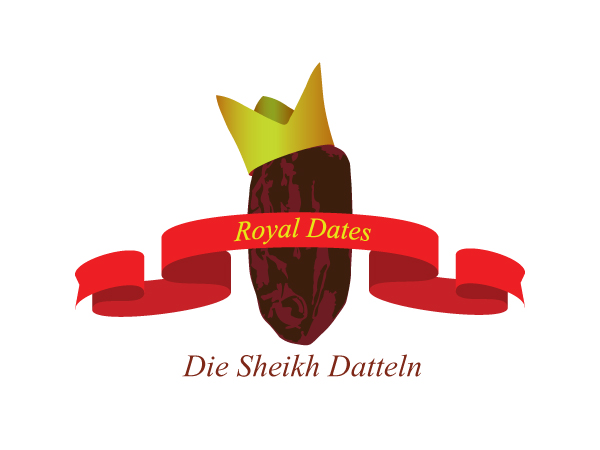 Diseño de Logo por Thomas para este proyecto | Diseño #669532