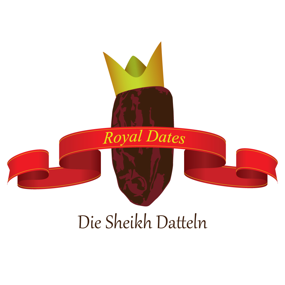 Design de Logo par Thomas pour ce projet | Design #680919