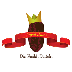 Logo Design by Thomas for this project | Design #680919