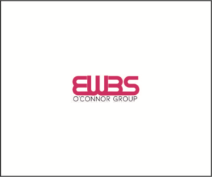 Diseño de Logo por Mihaela para The O'Connor Group | Diseño: #18919891