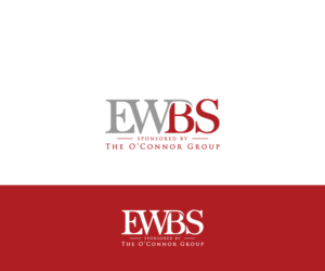 Incorporate EWBS - sponsored by The O'Connor Group | Logo Design by Mario