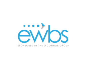 Design de Logo par Davaus pour The O'Connor Group | Design #18919667