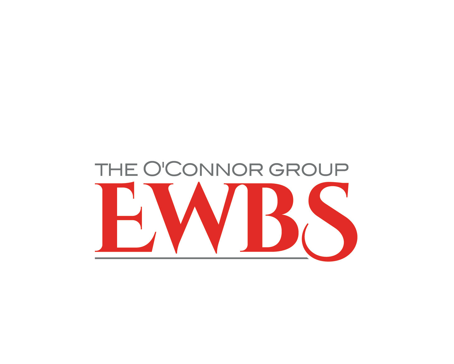 Design de Logo par Pv_999 pour The O'Connor Group | Design #18921696