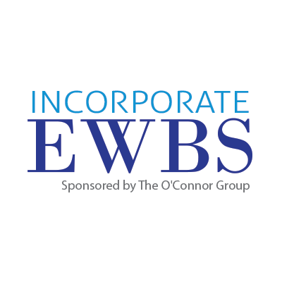 Diseño de Logo por PivotalBlack para The O'Connor Group | Diseño #18915870