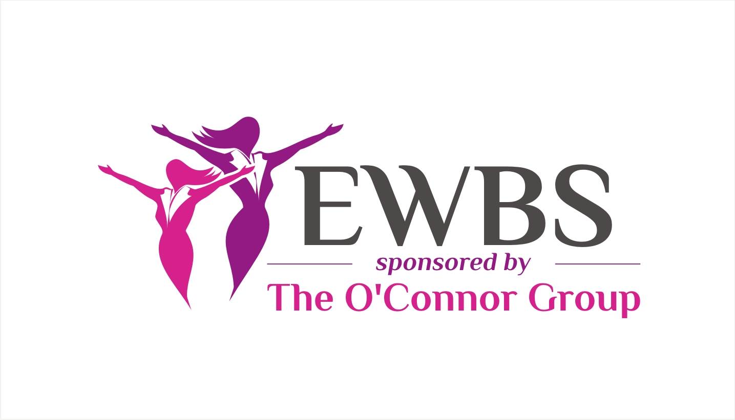 Design de Logo par Soul Light pour The O'Connor Group | Design #18917967