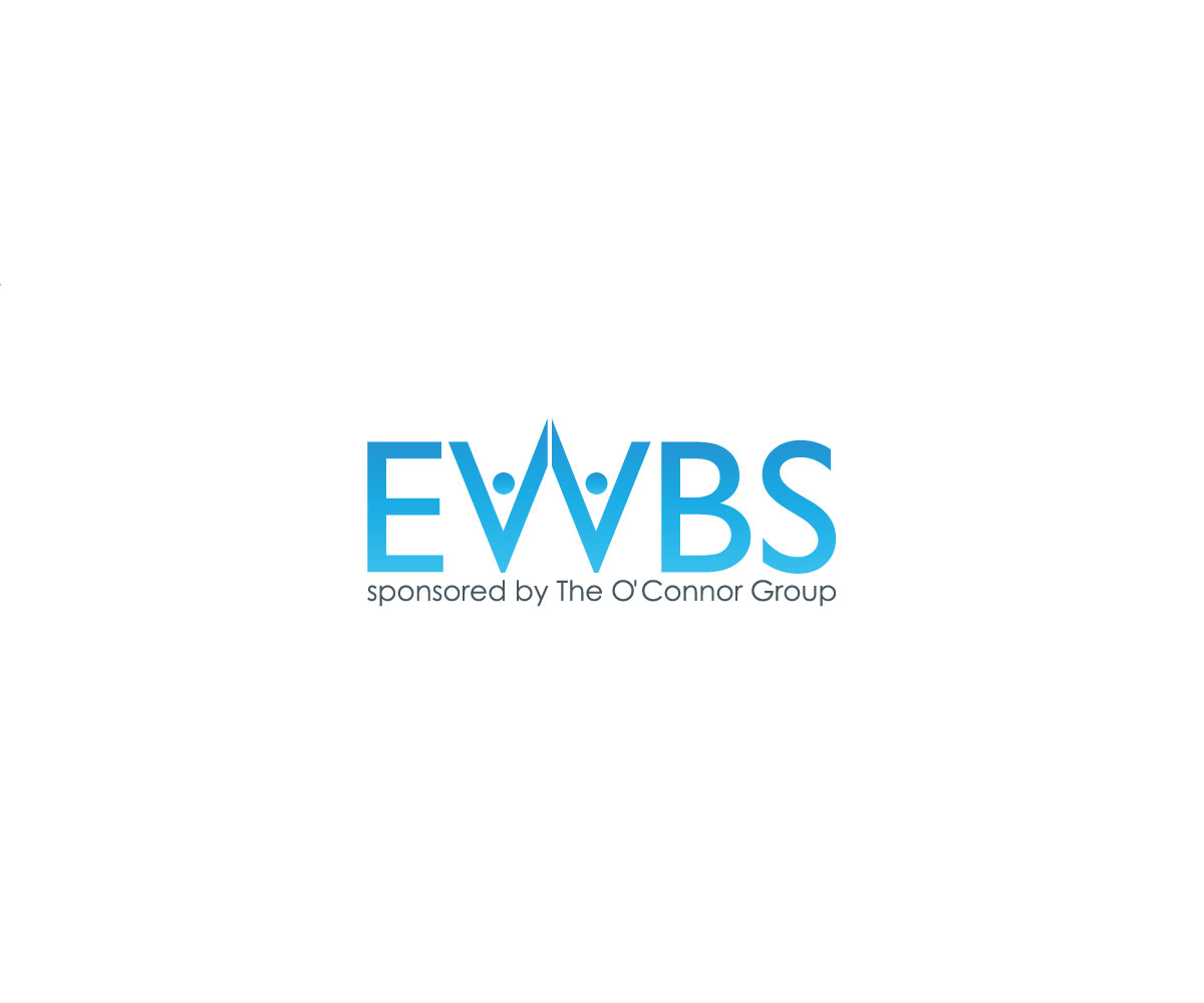 Diseño de Logo por Unicgraphs para The O'Connor Group | Diseño #18918951